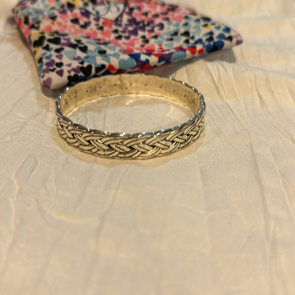 Brighton bracelet